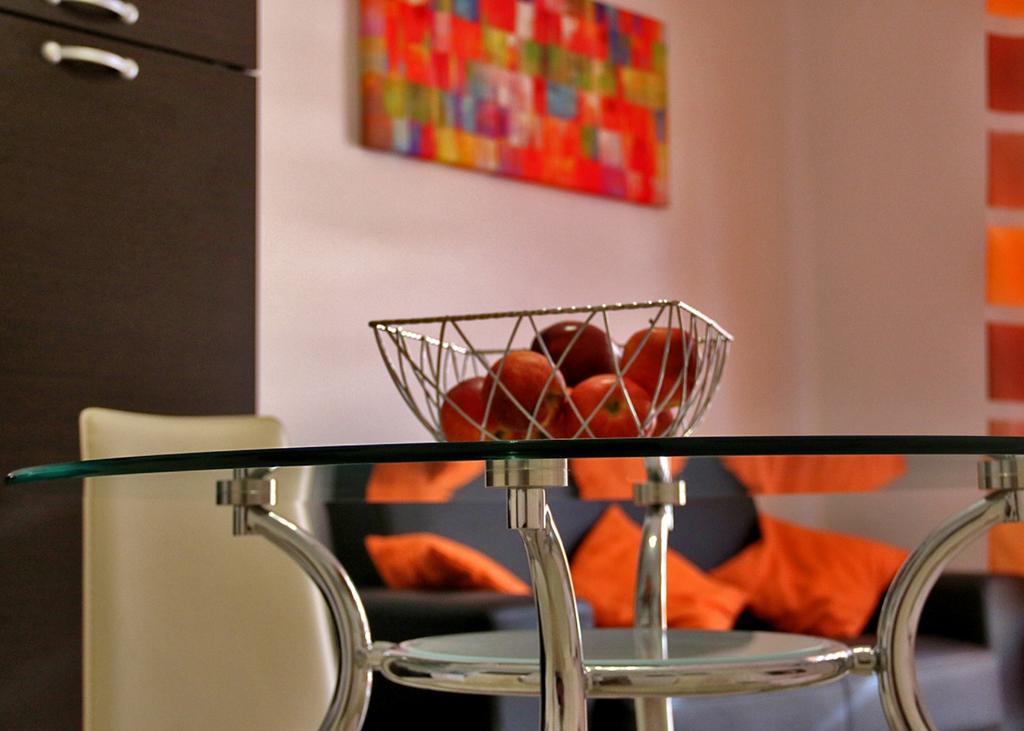 Appartement St.joseph Marsaskala